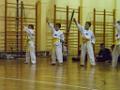 Taekwondo 21.jpg